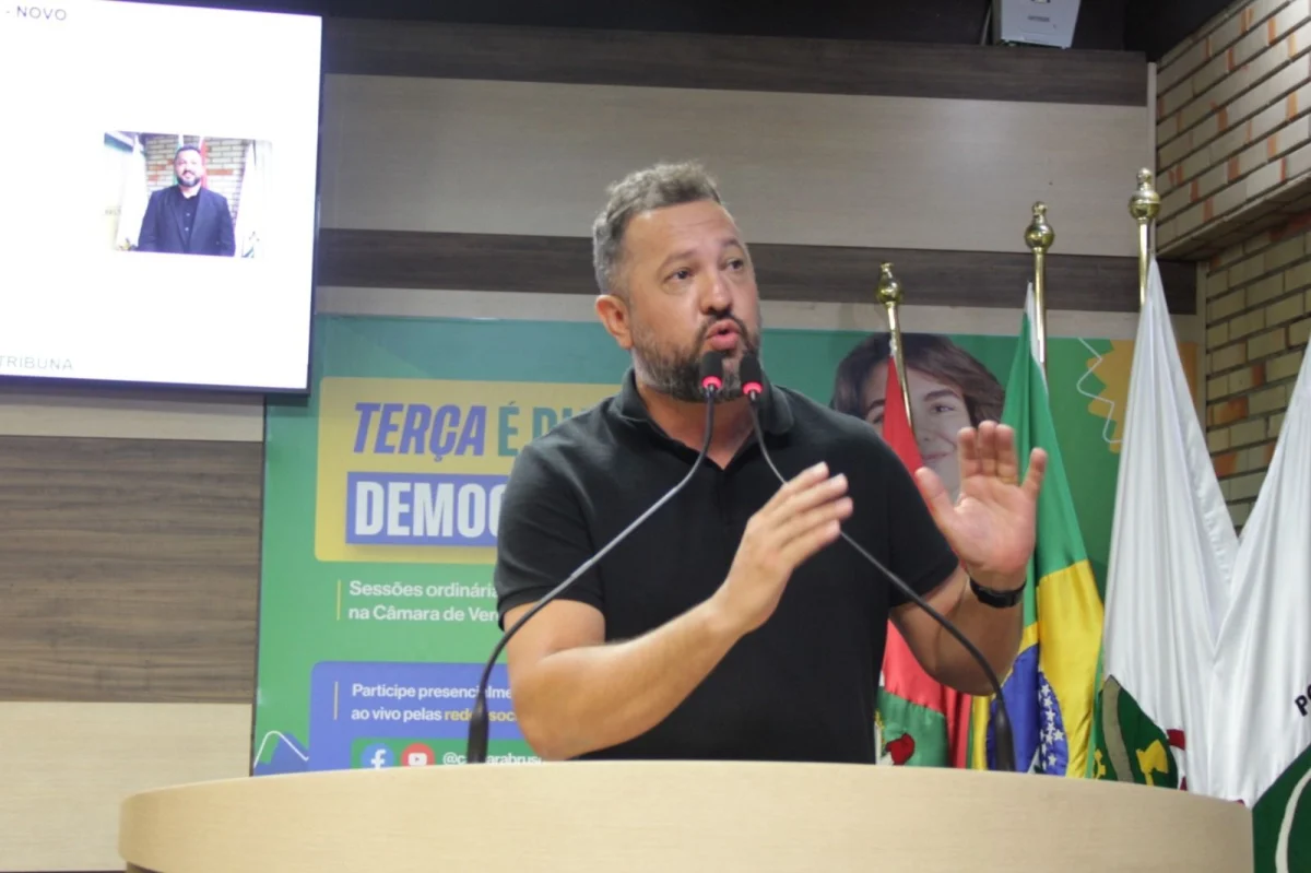 Votação de R$ 24 milhões ao Samae: O que está em jogo?