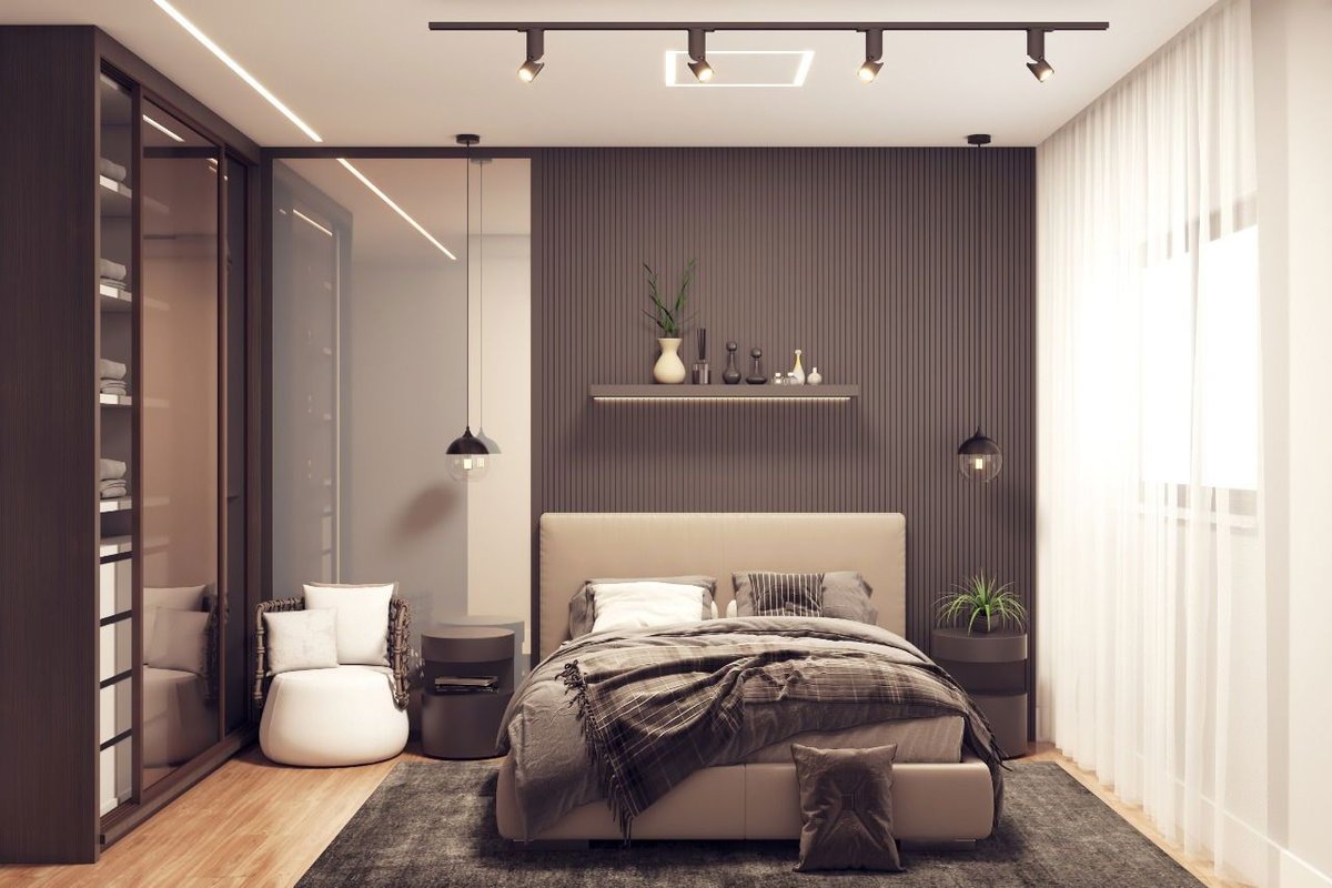 Apartamento Garden com 2 dormitórios (sendo 2 suítes) à venda em Cidade – Bairro com 61 m²