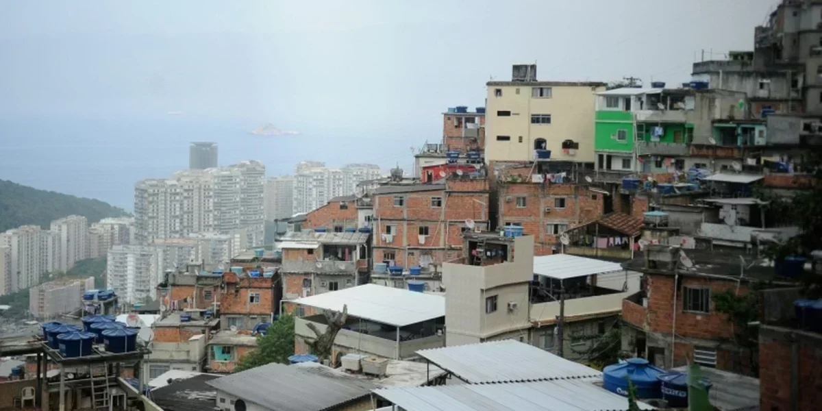 A alta do IGP-M: O impacto da guerra e a inflação do aluguel