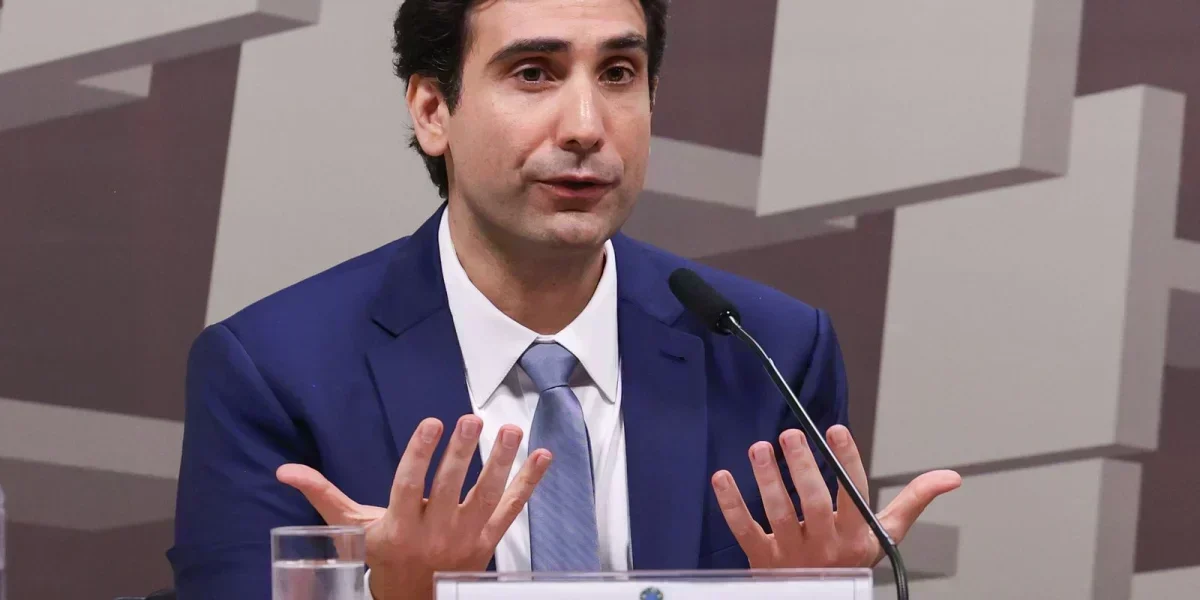 A Hora da Verdade: A PEC que Pode Transformar o Banco Central