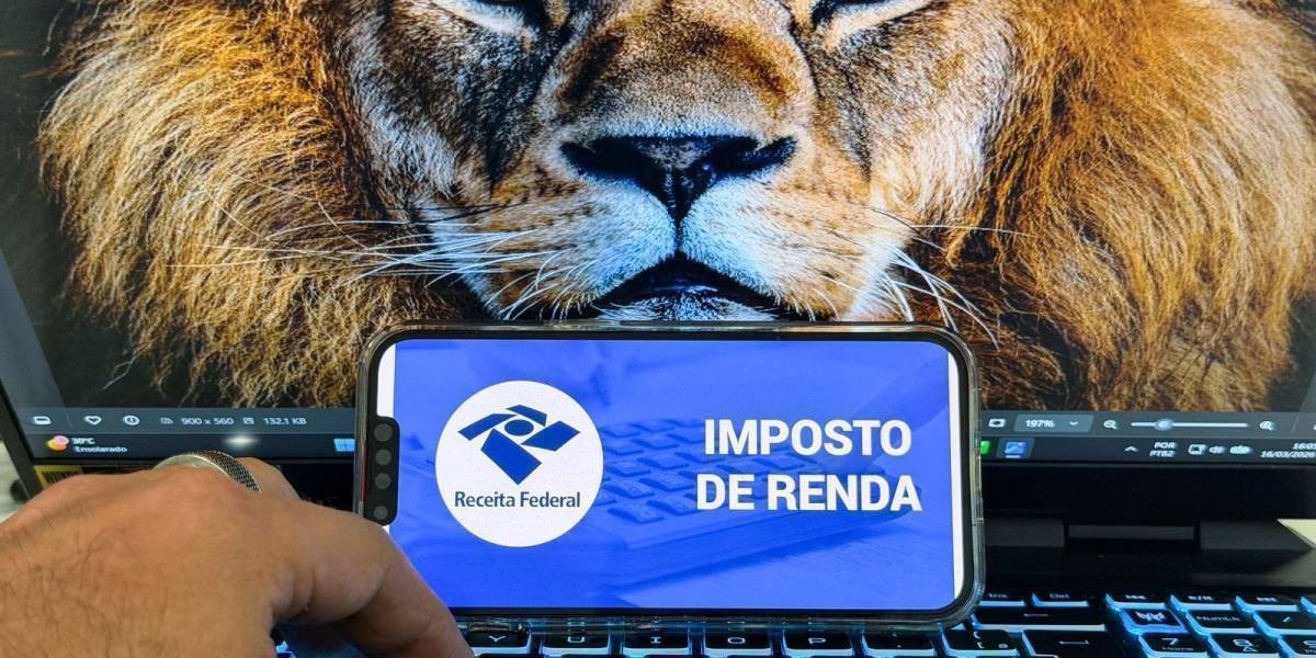 A Malha Fina e Suas Oportunidades: Você Está Preparado?