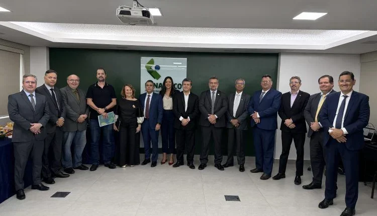 A Nova Era do Fisco: Oportunidade ou Risco na Construção da LOAT Nacional?