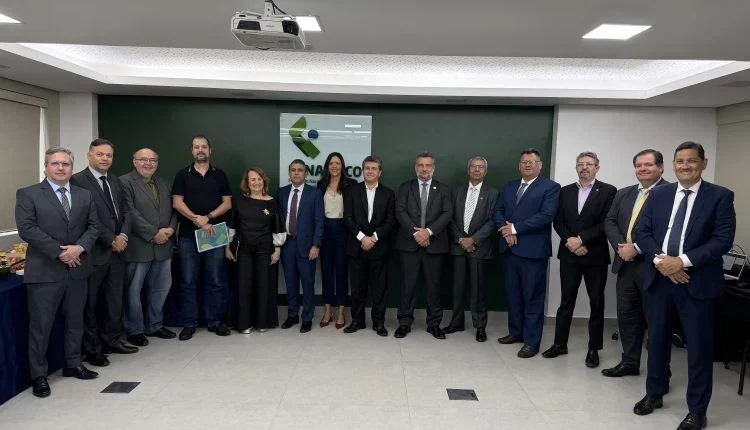 A Nova Era do Fisco: Oportunidade ou Risco na Construção da LOAT Nacional?