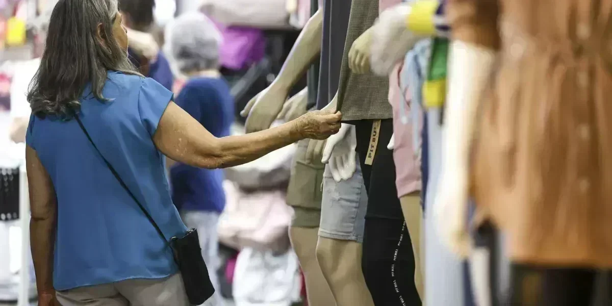 A Revolução da Economia Prateada: Oportunidade ou Perigo?