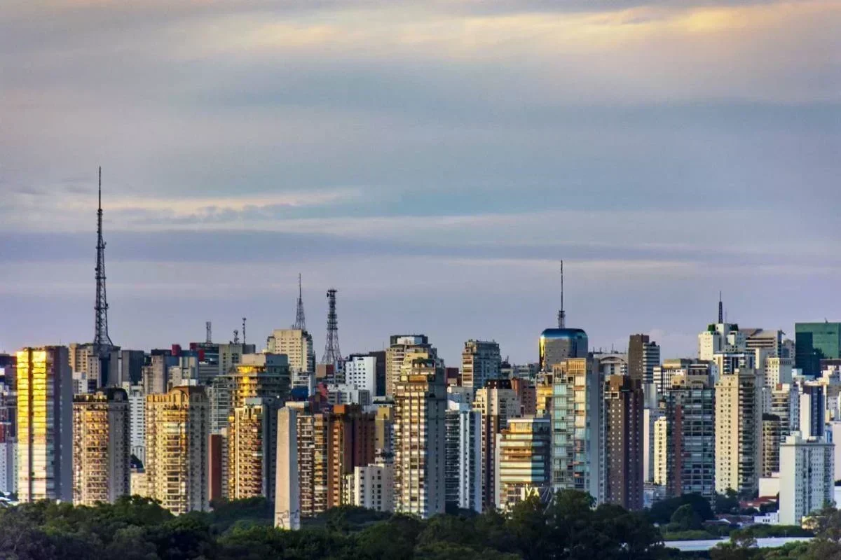 A Revolução da Moradia: Oportunidades no Mercado Imobiliário Brasileiro