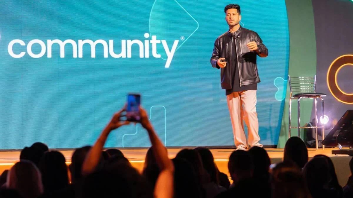 A Revolução do Marketing Imobiliário: O Poder dos Criadores de Conteúdo