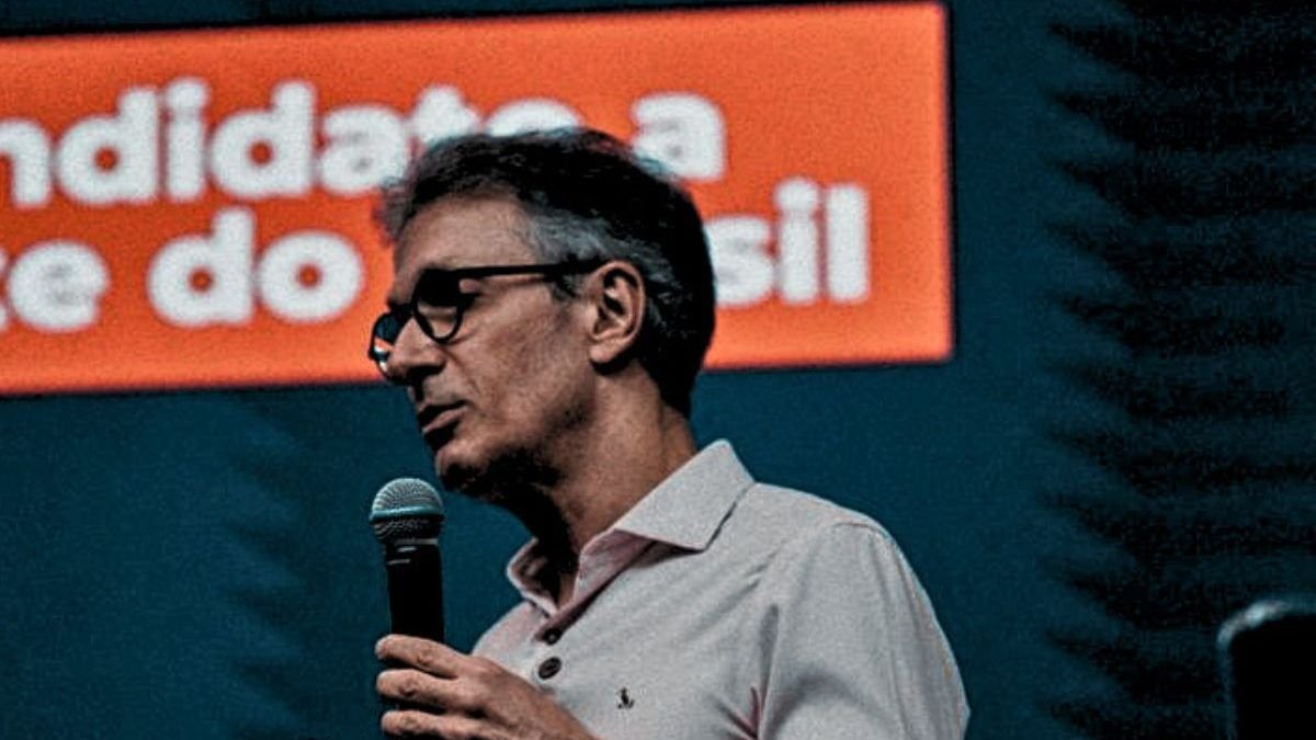 A Saúde de Zema: Um Alerta para a Política e os Negócios