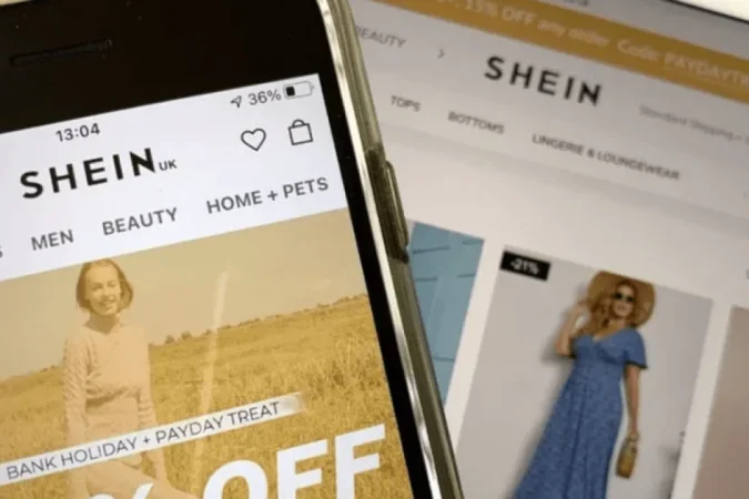 A Taxa das Blusinhas: O Dilema da Arrecadação e da Indústria Nacional