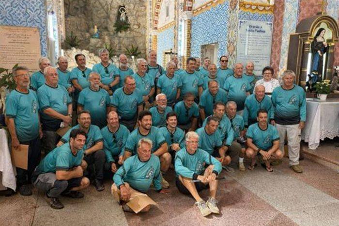 A Urgência do Subsídio ao Diesel: O Que Você Precisa Saber