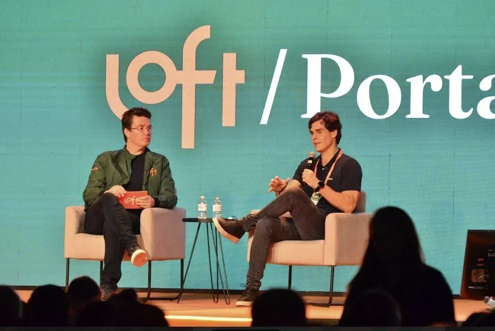 Ajustes na Política Econômica: Oportunidade para os Negócios em 2027