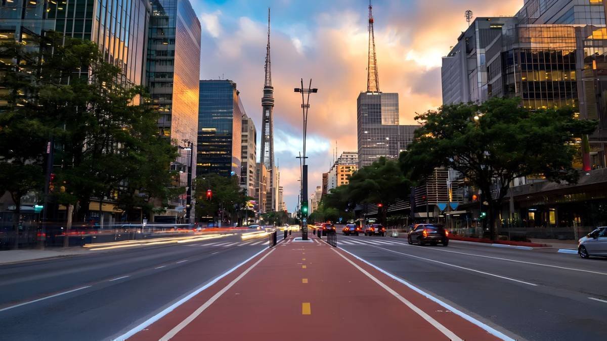 Aluguel Comercial em Alta: Oportunidade ou Perigo?