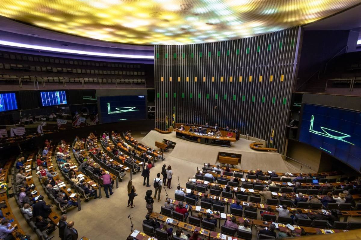 Aluguel Consignado: Uma Oportunidade que Não Pode Ser Ignorada