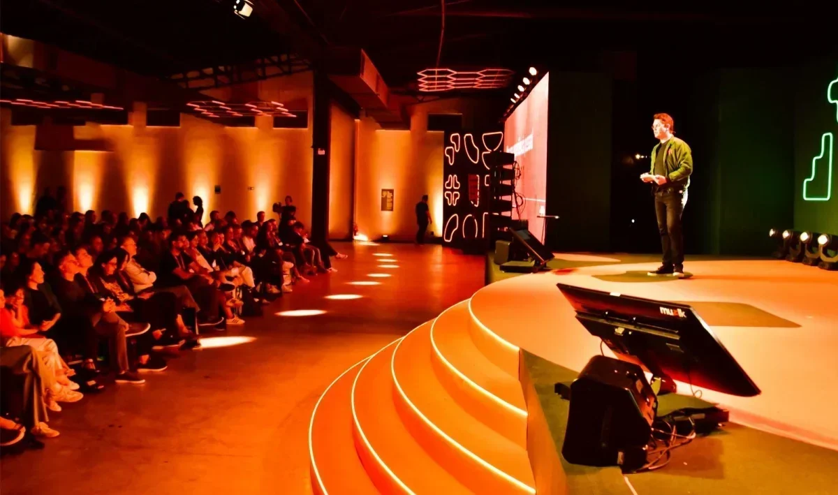 Aluguel em Dia: A Revolução da Garantia de Aluguel no Brasil