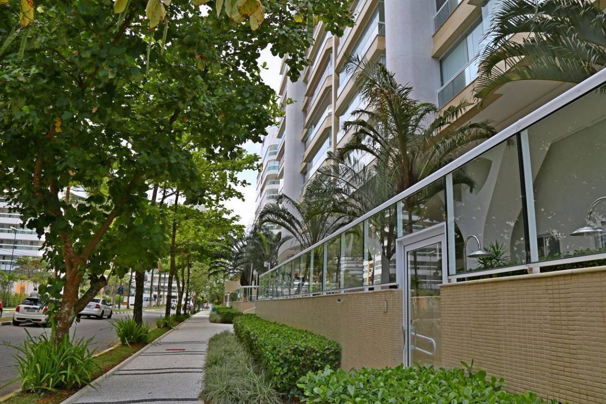 Aluguel Residencial: O Que a Alta de 0,40% Revela Sobre o Mercado