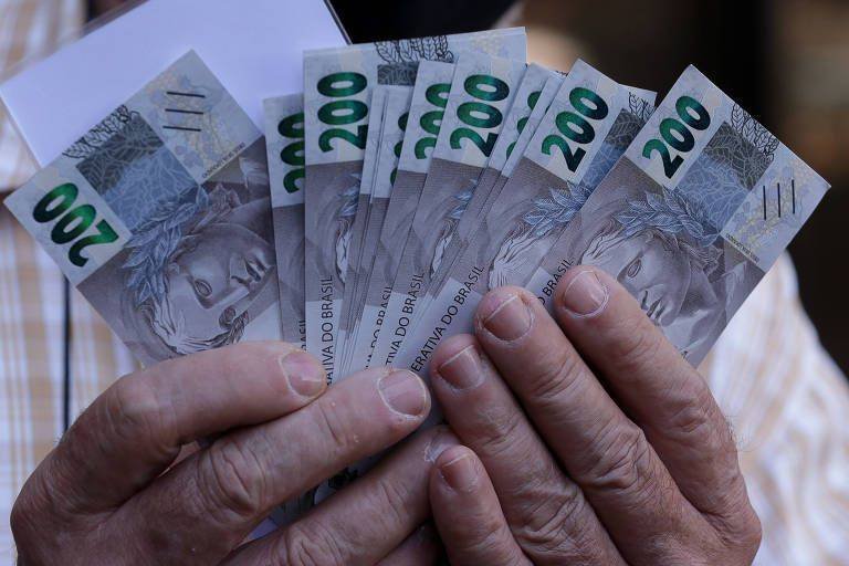 Arrecadação Federal: O Melhor Março Desde 1995 e O Que Isso Significa