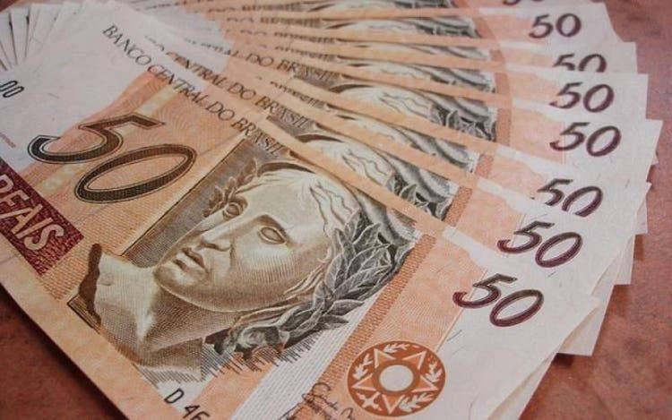 Aumento da Carga Tributária: O Que Isso Significa Para Você?