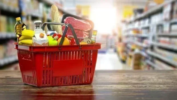 Aumento da Cesta Básica em Brusque: O Que Isso Significa para Você?