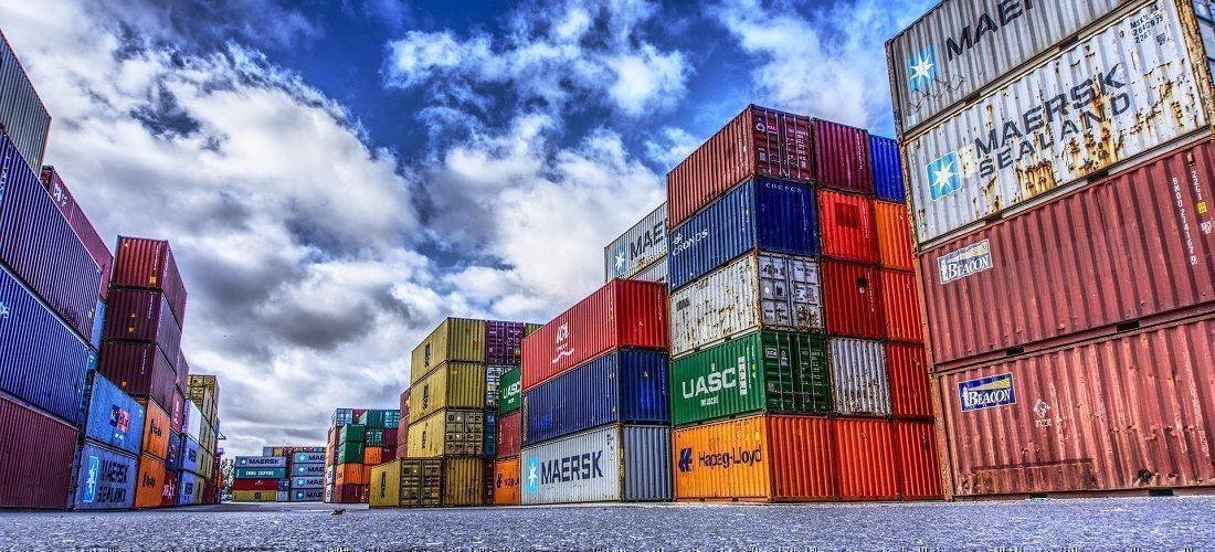 Balança Comercial: Oportunidades e Desafios em Abril de 2026