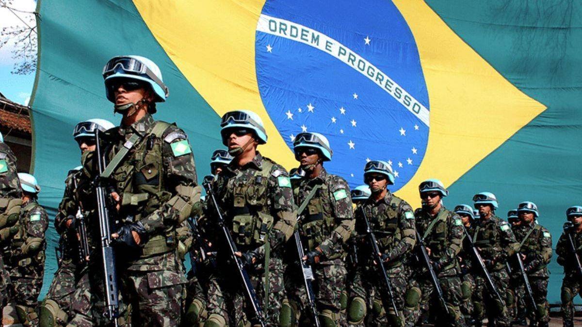 Banco Master: R$ 39 milhões em jogo e riscos à vista