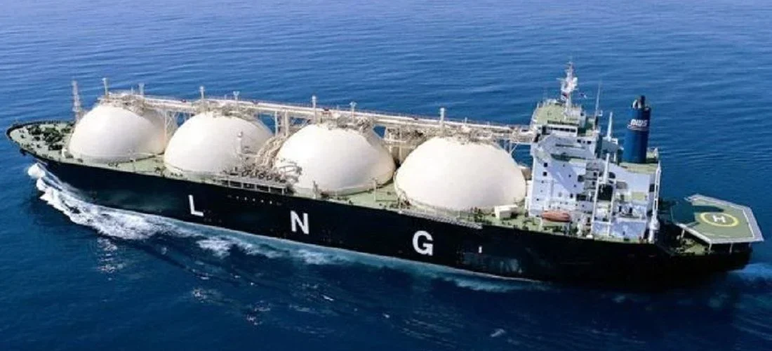 BioGL: O Novo Combustível que Pode Revolucionar o Mercado Nacional