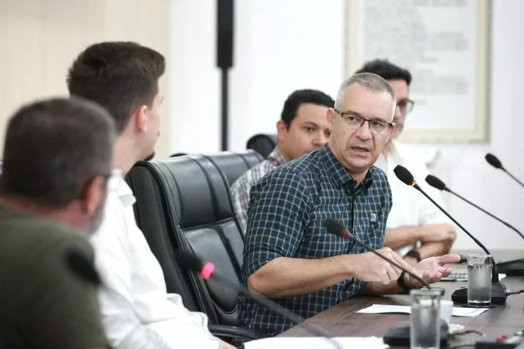 Blumenau: A Urgência de Agir Contra os Alagamentos