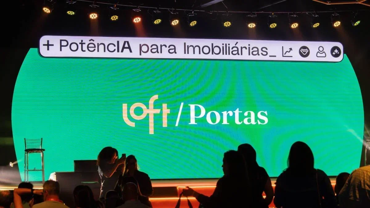 Brasil pode triplicar crédito imobiliário com reformas: Oportunidade ou risco?