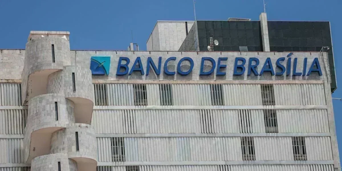 BRB em Crise: Atraso na Divulgação do Balanço e Seus Riscos