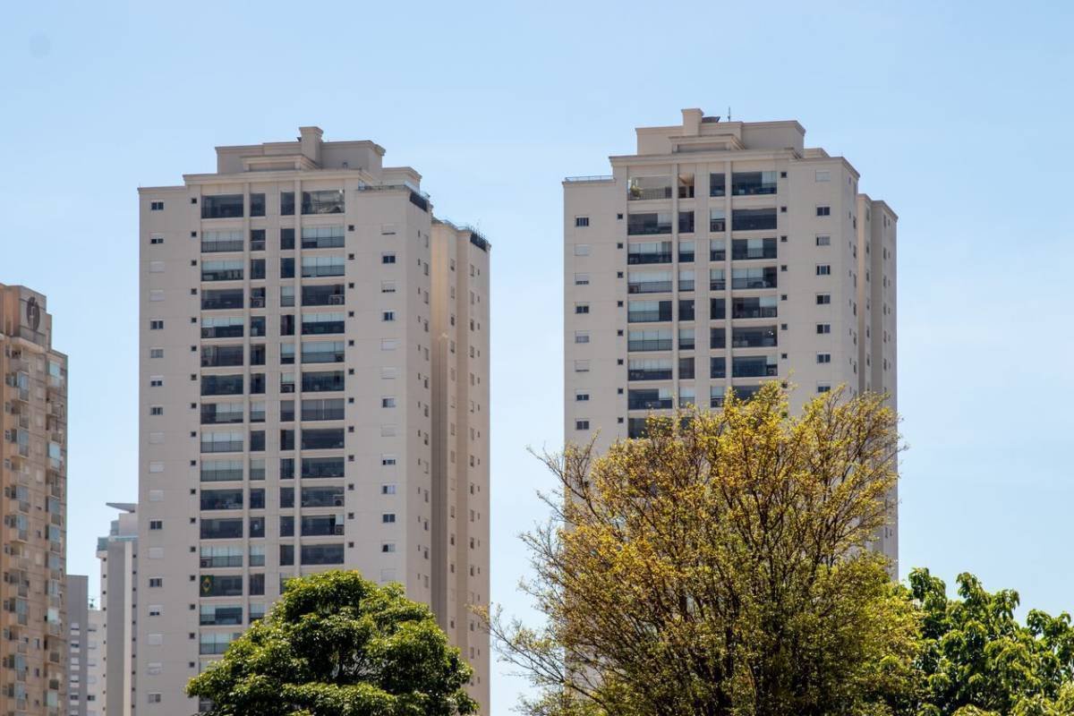 Brookfield Investe na Tabas e Revoluciona o Mercado Residencial no Brasil