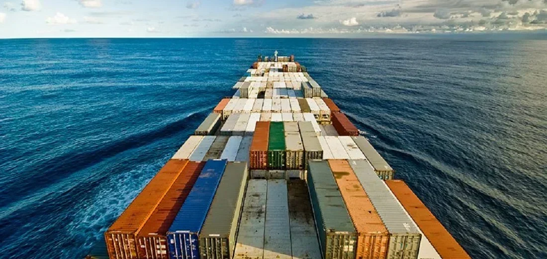 Cabotagem no Nordeste: Oportunidade de Ouro para o Desenvolvimento Econômico