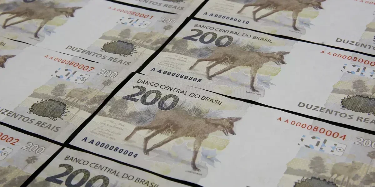 Carga Tributária em Alta: O Que Isso Significa para Você?