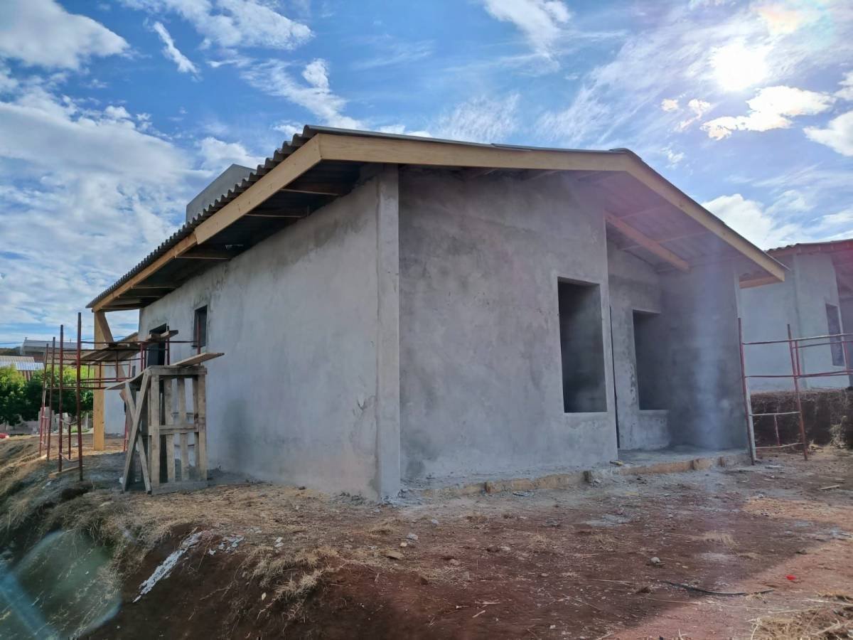 Casa Catarina: Oportunidade Imperdível para Municípios de SC