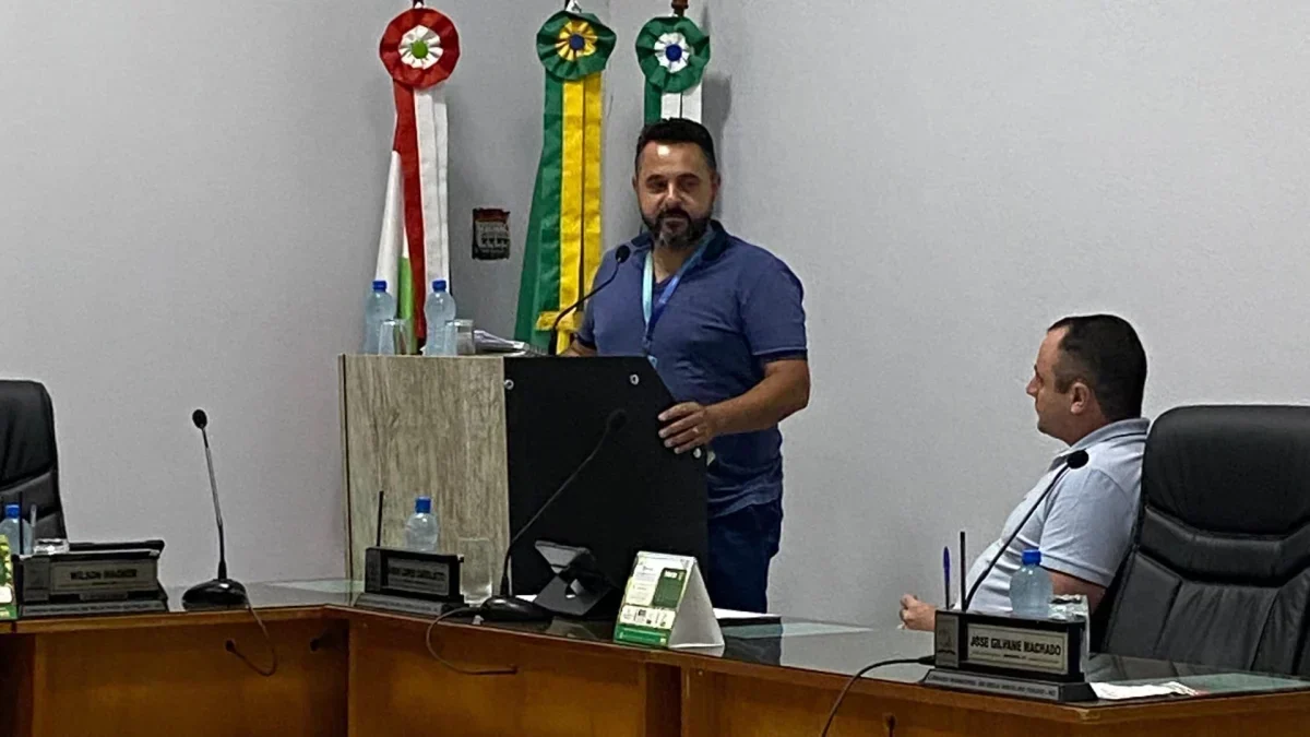 Casan Revoluciona Saneamento em Santa Catarina com Novo Programa