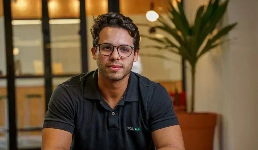CashGO: A Revolução na Antecipação de Aluguéis com R$ 120 Milhões