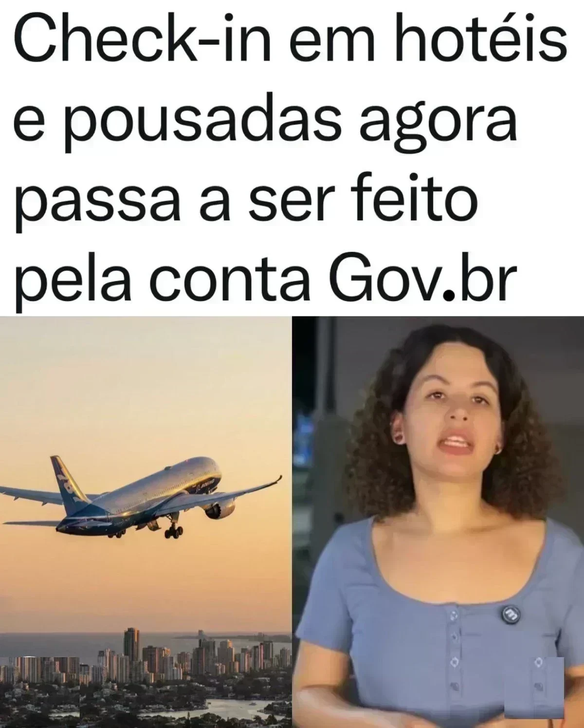 Check-in Digital: A Nova Realidade que Você Não Pode Ignorar