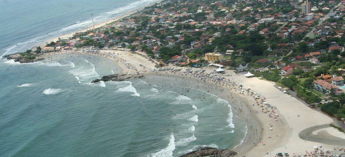 Coamo e Yara: Oportunidade Bilionária em Itapoá