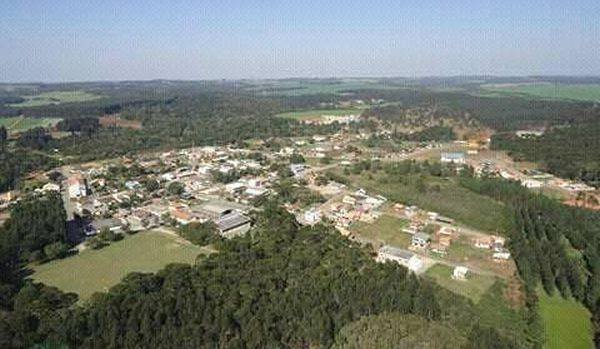 Coleta de Lodo em Bela Vista do Toldo: Agende Agora ou Arrependa-se Depois