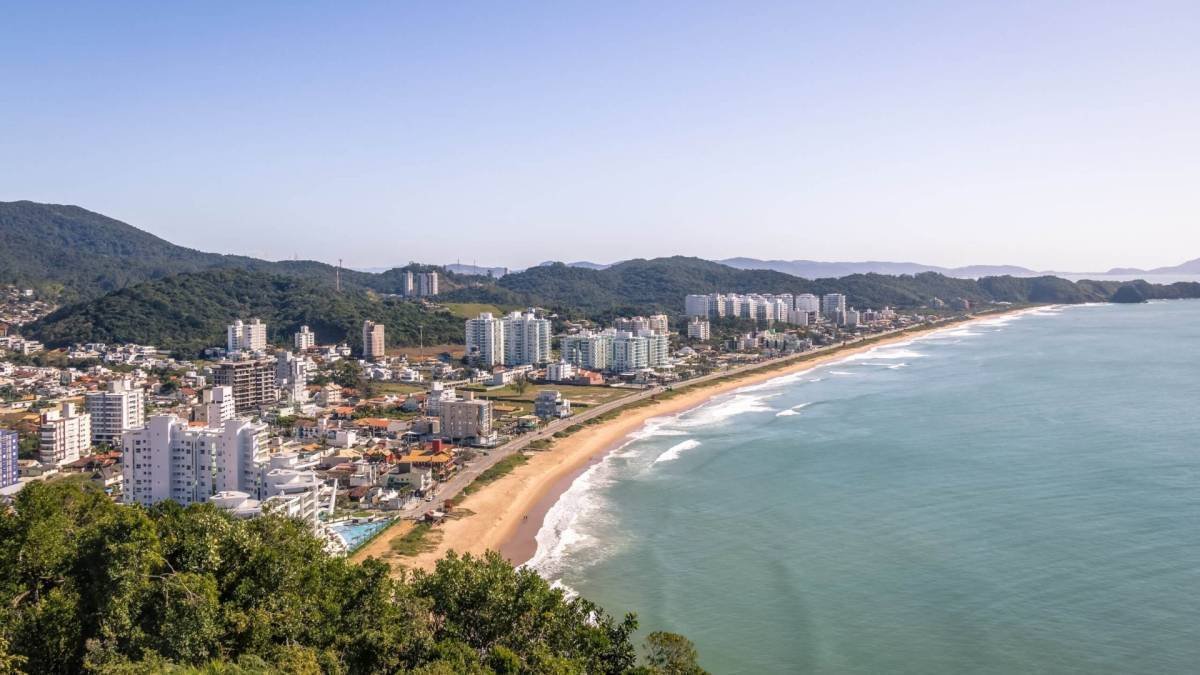 Comprar Imóvel em Itajaí: Planta ou Pronto? Entenda as Vantagens