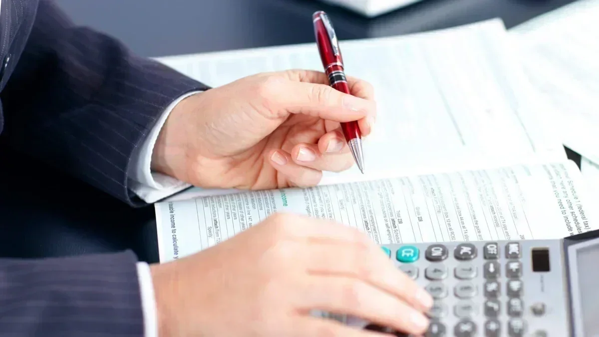 Confiança do Empresário em Santa Catarina: Um Alerta Vermelho