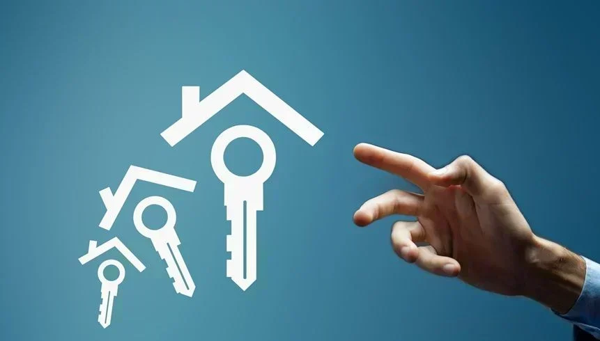 Consórcio: A Alternativa Inteligente Frente ao Crédito Caro