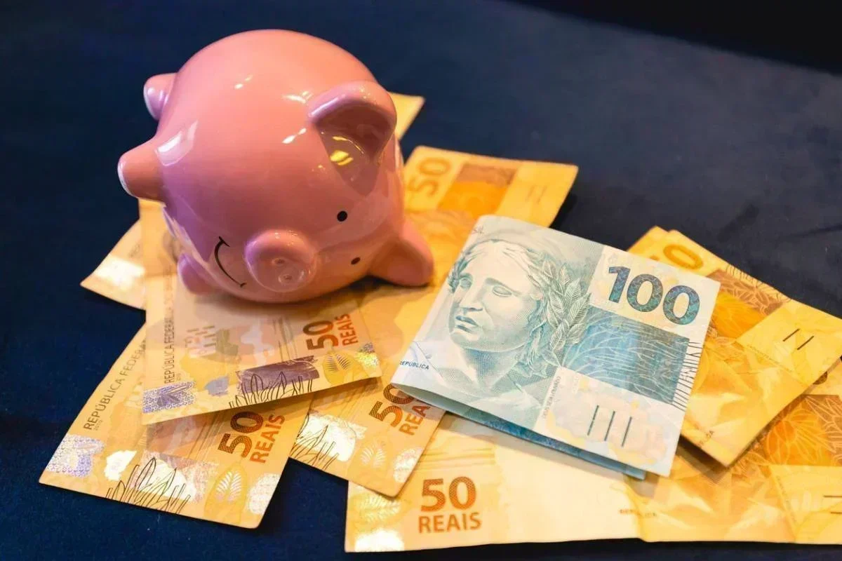 Corte da Selic: Oportunidade ou Armadilha para o Mercado Imobiliário?
