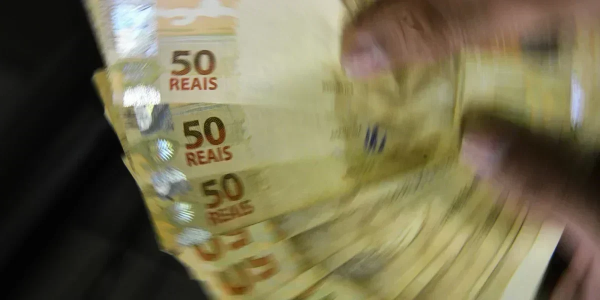 Corte tímido da Selic: o que isso significa para a economia?