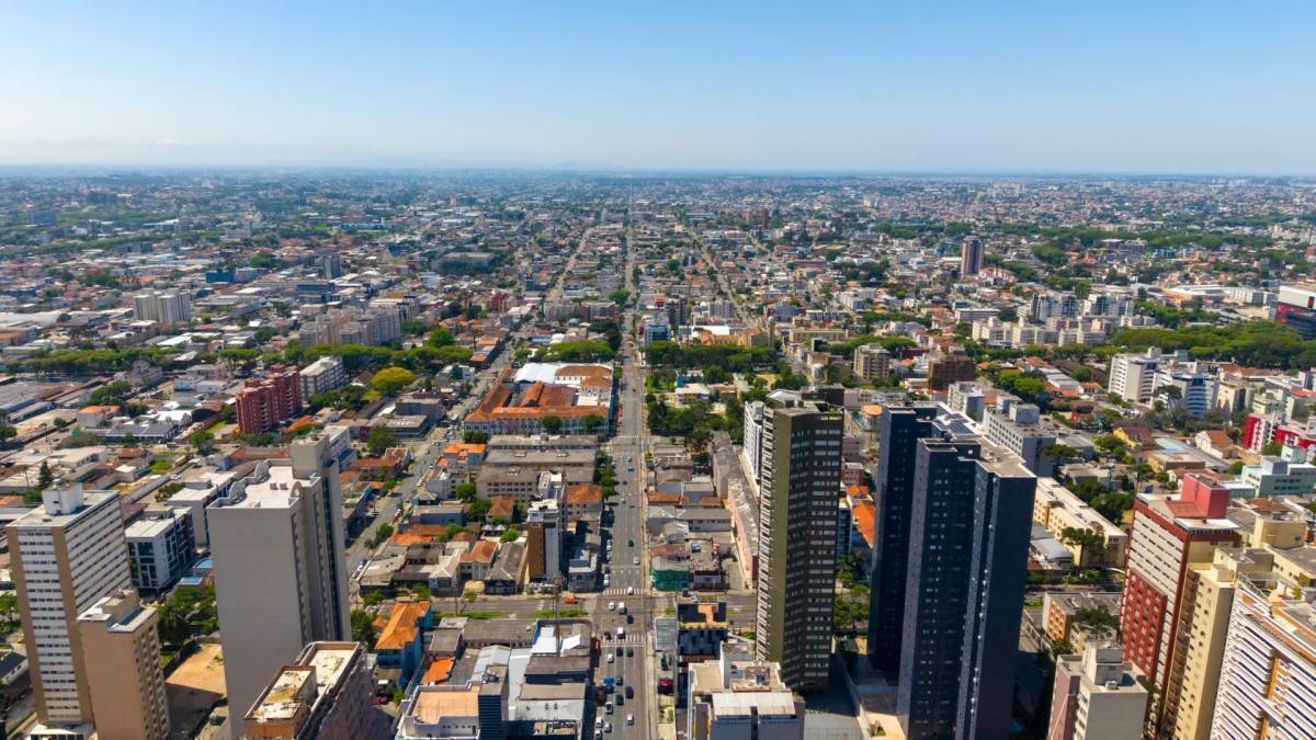 Crédito Imobiliário: O Motor que Impulsiona o Mercado Brasileiro