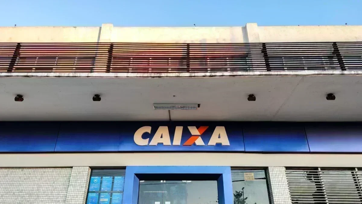 Crédito Imobiliário: Oportunidade de Crescimento em 2026