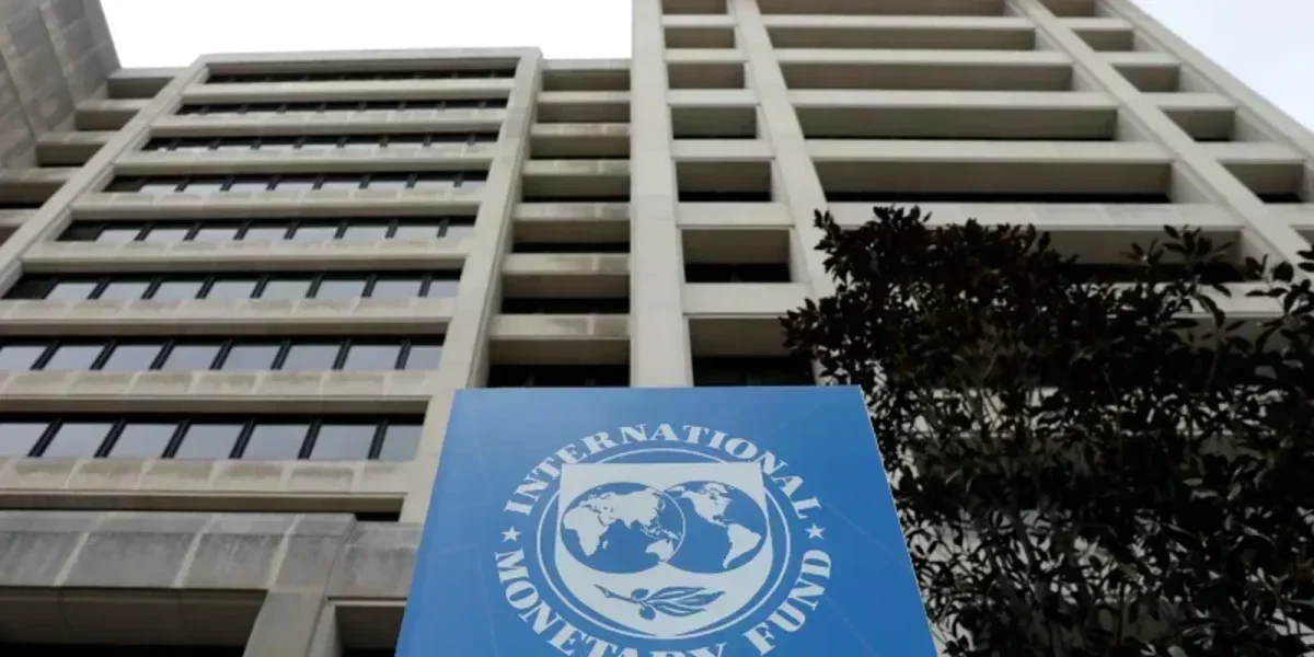 Crescimento global em queda: Brasil se destaca, mas com riscos
