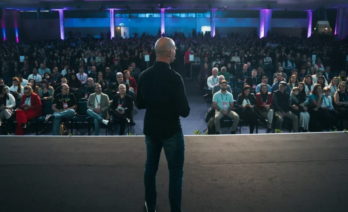 CUPOLA Summit 2026: Oportunidade Imperdível para o Mercado Imobiliário