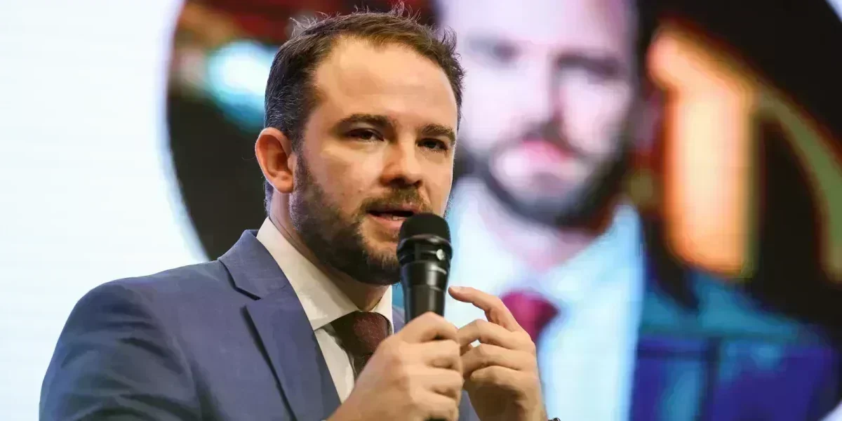 Dario Durigan: O Novo Rumo da Economia Brasileira em Tempos de Crise