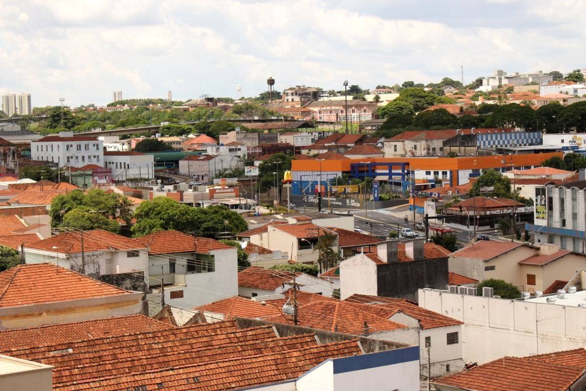 Déficit Habitacional: Uma Oportunidade para Investidores em 2024