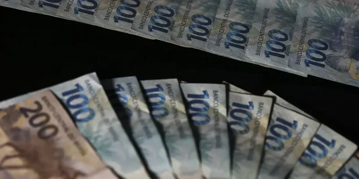 Dívida Pública Federal: Queda e Oportunidades à Vista