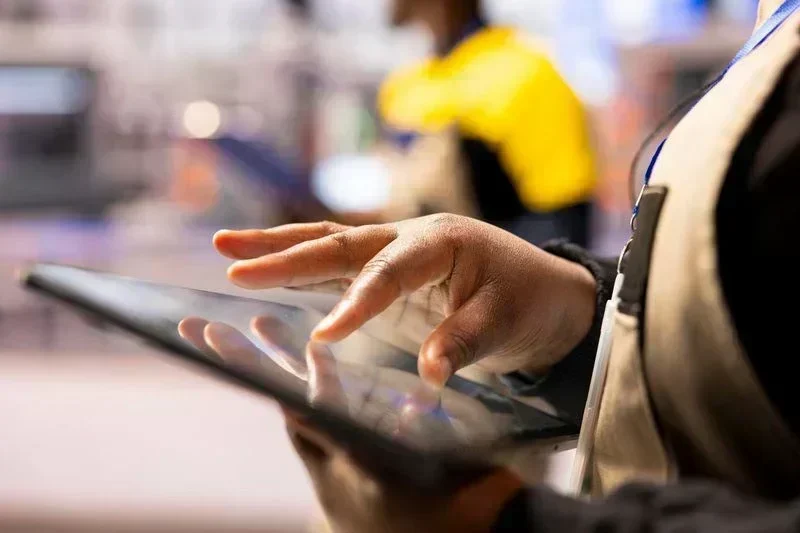 Eficiência em Gestão de Condomínios: A Urgência da Transformação