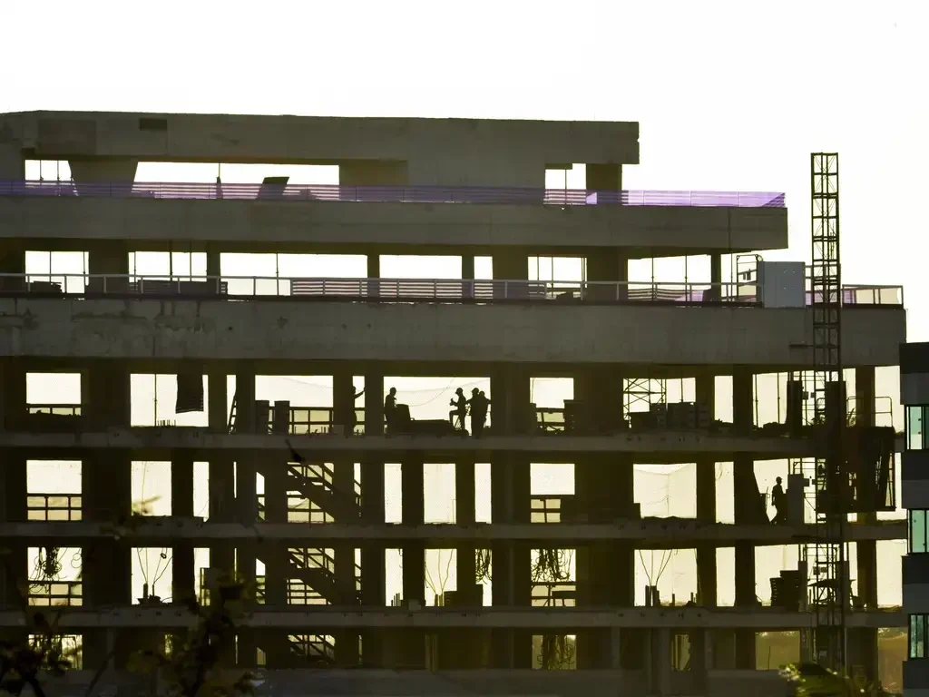 Eztec brilha enquanto Even se apaga: O que isso significa para você?